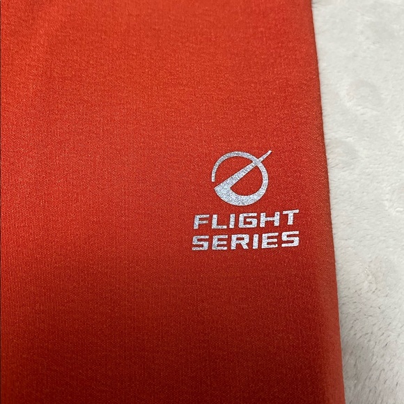 The North Face Women’s Jacket (Large) - Picture 5 of 13